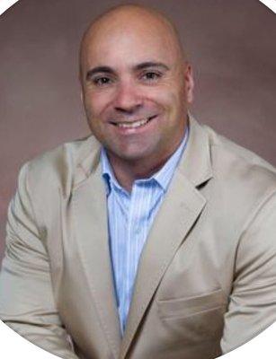 Murphy Business Broker New Jersey - Joe Chiarello