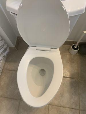 Pure Approach Cleaning Services