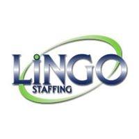Lingo Staffing, Inc-Richmond Office