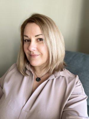 Hypnotherapy and Meditation