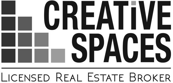 Creative Spaces