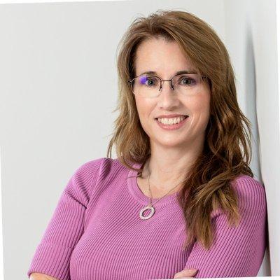 TaxReady Bookkeeping Solutions