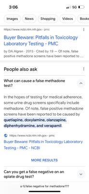 Wags & Wiggles Pet Care