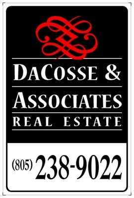 DaCosse and Associates
