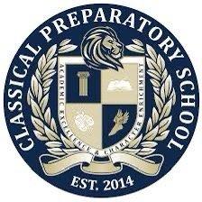 Classical Preparatory School