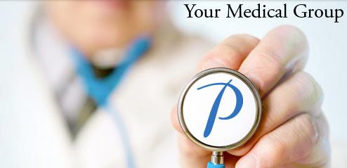 Merrimack Valley Endoscopy Center