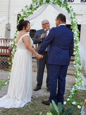 Uniq Hair Cuts Salon