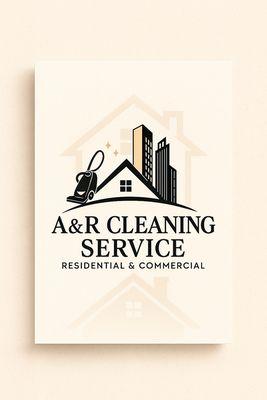 A&R Cleaning Service