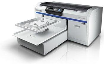 Lawson Screen & Digital Products