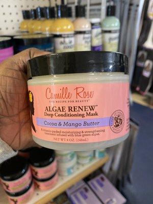 Gladys Beauty Supply