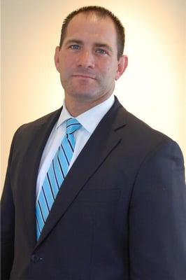 The Law Office of James M Milligan