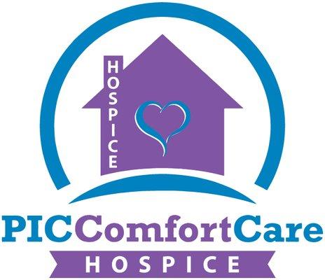 Partners in Care Hospice