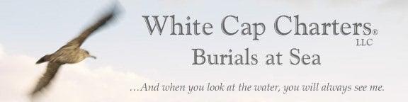 White Cap Charters
