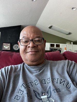 Veterans Taxi Service