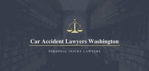 Car Accident Lawyers Washington