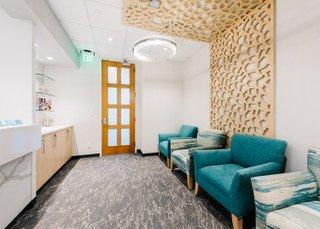 Clareo Plastic Surgery