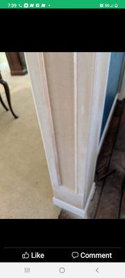 Martin & Son Roofing & Construction