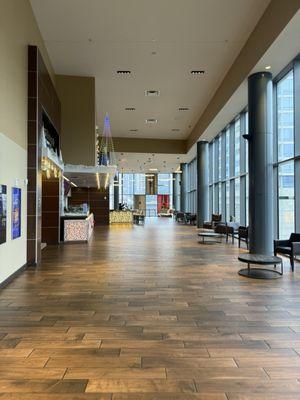 Cinepolis Luxury Cinemas