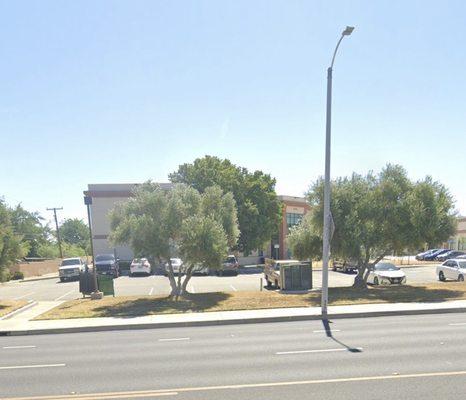 Precision Medical Group