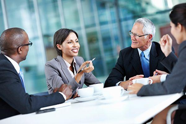 Your People Professionals