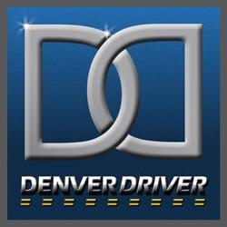 Denver Limousine and Car Service. Providing transportation for Airport, Mountains, Proms, Weddings, and Special Events.