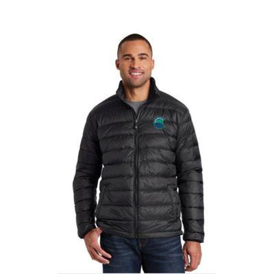 Superior Ink Printing & Embroidery