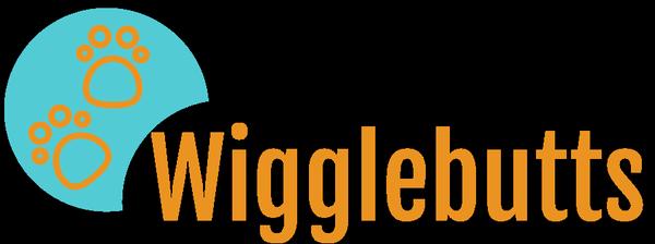 Wigglebutts Boarding