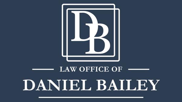 Daniel Bailey