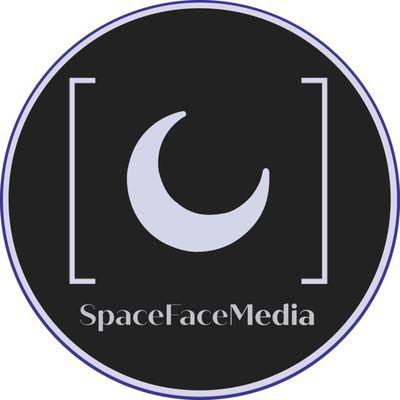 Space Face Media