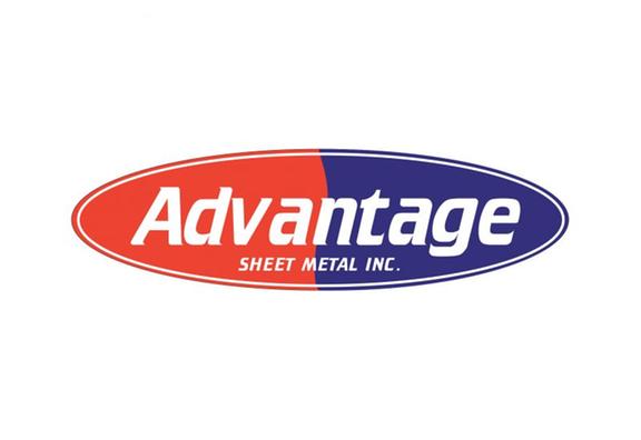 Advantage Sheet Metal