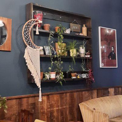 Reverence Brewing Company