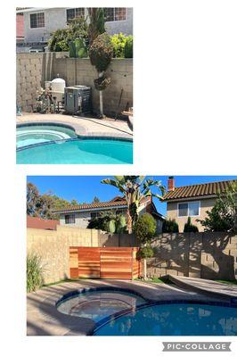 Aquatlan Landscaping