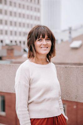 Shannon Capuano Wellness