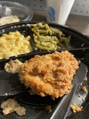 Cracker Barrel Old Country Store