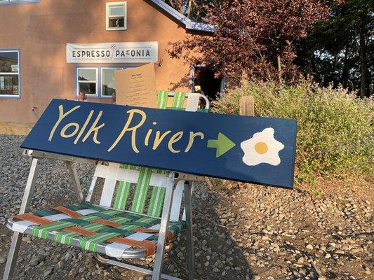 Opening Day - Monday July 26, 2021