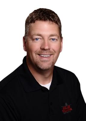 Ready for Your next Move!