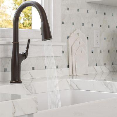 Riverside Plumbing & Heating