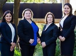 Call our New Jersey office at (201) 210-8240 to schedule a consult with one of our four experienced immigration attorneys.