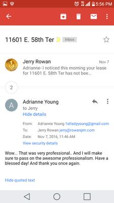 David Costello | REMAX Premium Realty