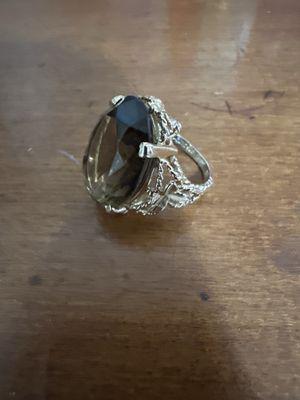 El Oscar Jewelry & Repair