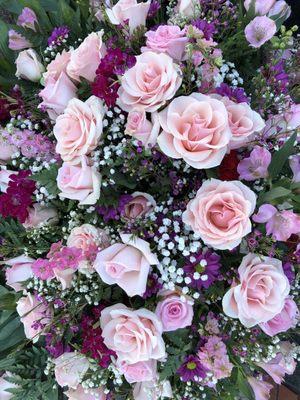 Alexander's Flowers & Gifts