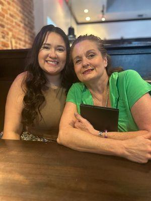 Time 2 Clean By Annette