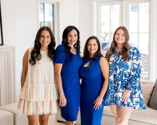 Kat Kosmala - ERA Courtyard Real Estate