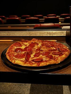 Alamo Drafthouse Cinema Winchester