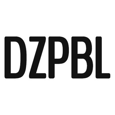 Dave Zelm Prestige Builders