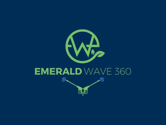 Emerald Wave 360