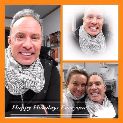 The Professional Smile Center