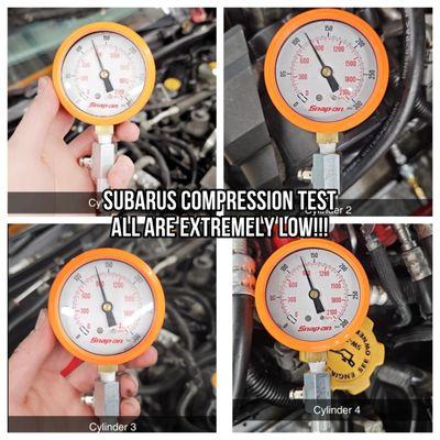 Gregg Young Chevrolet, Inc