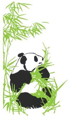 Oriental Healing Clinic