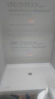 Cutting Edge Carpentry and Painting